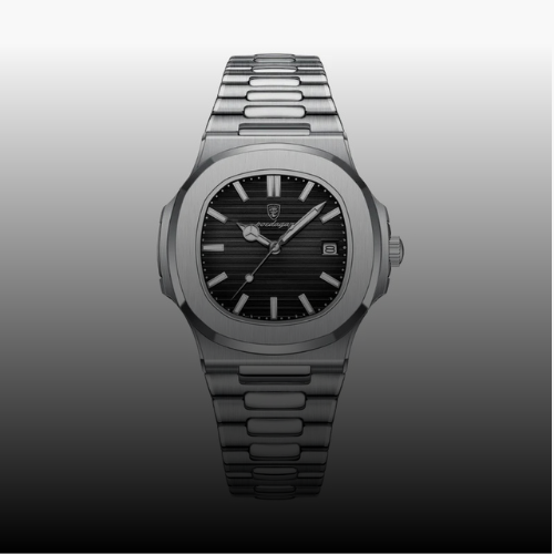 Watches Collections