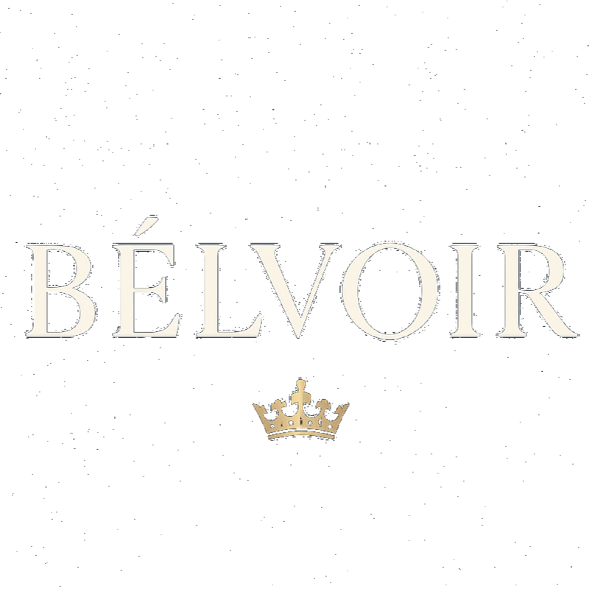 BÉLVOIR 
